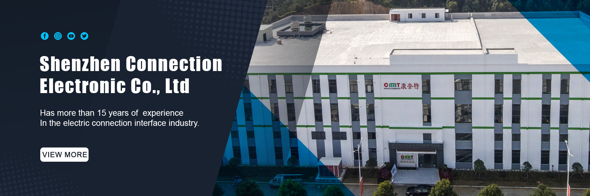 qualité TB de carte PCB usine