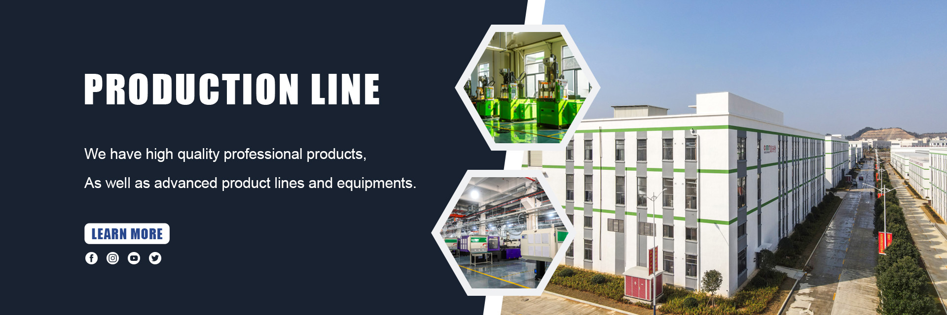 qualité TB de carte PCB usine